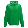 Kinder Hoodie Basic Miniaturansicht