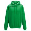 Kinder Hoodie Basic Miniaturansicht