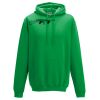 Kinder Hoodie Basic Miniaturansicht