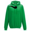 Kinder Hoodie Basic Miniaturansicht