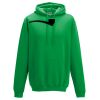 Kinder Hoodie Basic Miniaturansicht