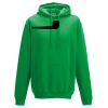 Kinder Hoodie Basic Miniaturansicht