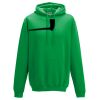 Kinder Hoodie Basic Miniaturansicht
