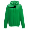 Kinder Hoodie Basic Miniaturansicht