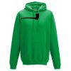 Kinder Hoodie Basic Miniaturansicht