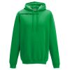 Kinder Hoodie Basic Miniaturansicht