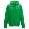 Kinder Hoodie Basic Miniaturansicht