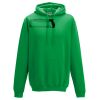 Kinder Hoodie Basic Miniaturansicht