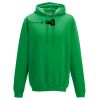 Kinder Hoodie Basic Miniaturansicht