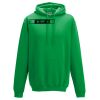 Kinder Hoodie Basic Miniaturansicht
