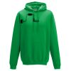 Kinder Hoodie Basic Miniaturansicht