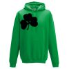 Kinder Hoodie Basic Miniaturansicht