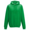 Kinder Hoodie Basic Miniaturansicht
