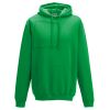 Kinder Hoodie Basic Miniaturansicht
