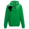 Kinder Hoodie Basic Miniaturansicht