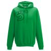 Kinder Hoodie Basic Miniaturansicht