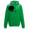 Kinder Hoodie Basic Miniaturansicht