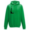 Kinder Hoodie Basic Miniaturansicht