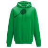 Kinder Hoodie Basic Miniaturansicht