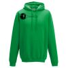 Kinder Hoodie Basic Miniaturansicht