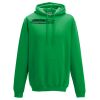 Kinder Hoodie Basic Miniaturansicht
