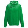 Kinder Hoodie Basic Miniaturansicht