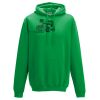 Kinder Hoodie Basic Miniaturansicht
