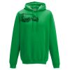 Kinder Hoodie Basic Miniaturansicht