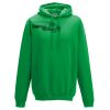 Kinder Hoodie Basic Miniaturansicht