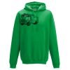 Kinder Hoodie Basic Miniaturansicht
