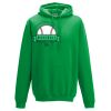 Kinder Hoodie Basic Miniaturansicht