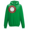 Kinder Hoodie Basic Miniaturansicht