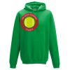 Kinder Hoodie Basic Miniaturansicht