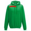 Kinder Hoodie Basic Miniaturansicht