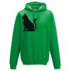 Kinder Hoodie Basic Miniaturansicht