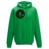 Kinder Hoodie Basic Miniaturansicht