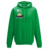 Kinder Hoodie Basic Miniaturansicht
