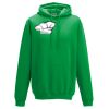 Kinder Hoodie Basic Miniaturansicht