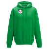 Kinder Hoodie Basic Miniaturansicht