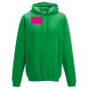 Kinder Hoodie Basic Miniaturansicht