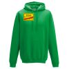 Kinder Hoodie Basic Miniaturansicht