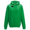 Kinder Hoodie Basic Miniaturansicht