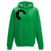 Kinder Hoodie Basic Miniaturansicht