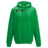 Kinder Hoodie Basic Miniaturansicht