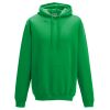 Kinder Hoodie Basic Miniaturansicht