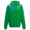 Kinder Hoodie Basic Miniaturansicht