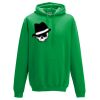Kinder Hoodie Basic Miniaturansicht
