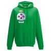 Kinder Hoodie Basic Miniaturansicht