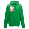 Kinder Hoodie Basic Miniaturansicht