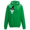 Kinder Hoodie Basic Miniaturansicht